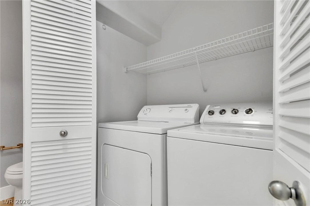 887 Blushing Rose Place Henderson NV 89052