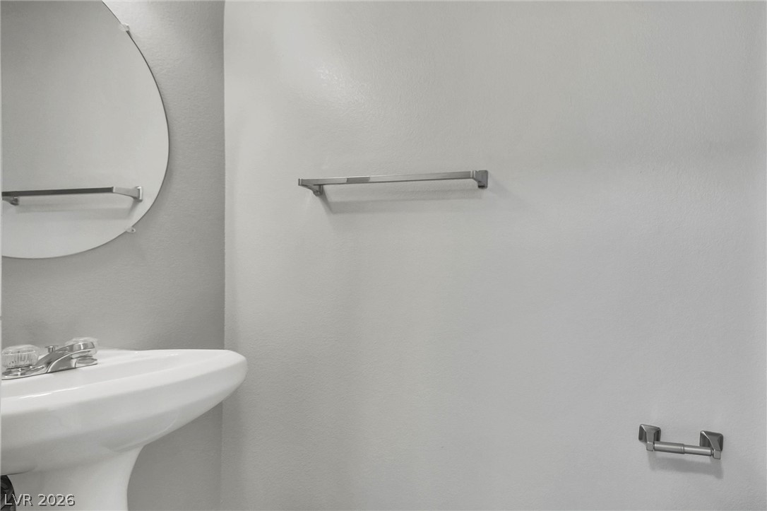 887 Blushing Rose Place Henderson NV 89052