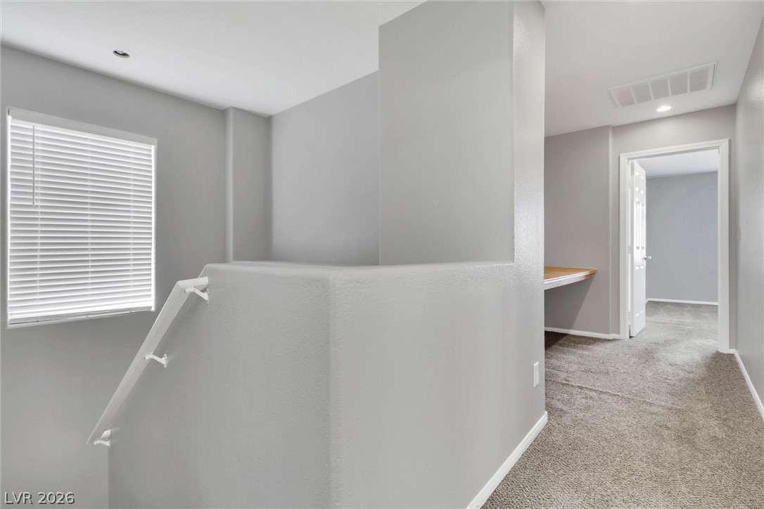 887 Blushing Rose Place Henderson NV 89052