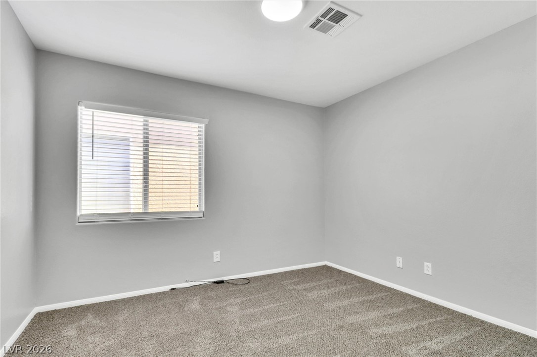 887 Blushing Rose Place Henderson NV 89052