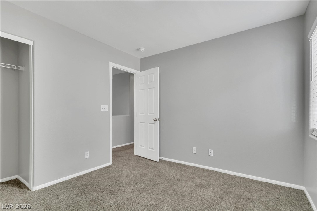 887 Blushing Rose Place Henderson NV 89052