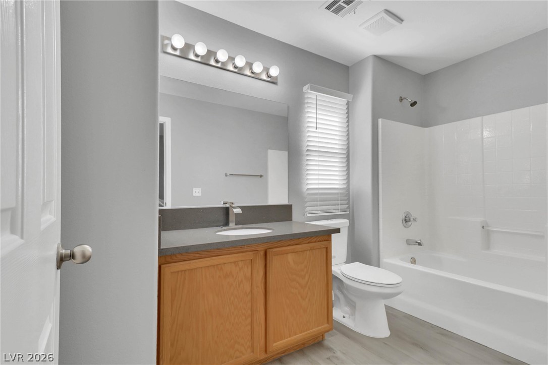 887 Blushing Rose Place Henderson NV 89052