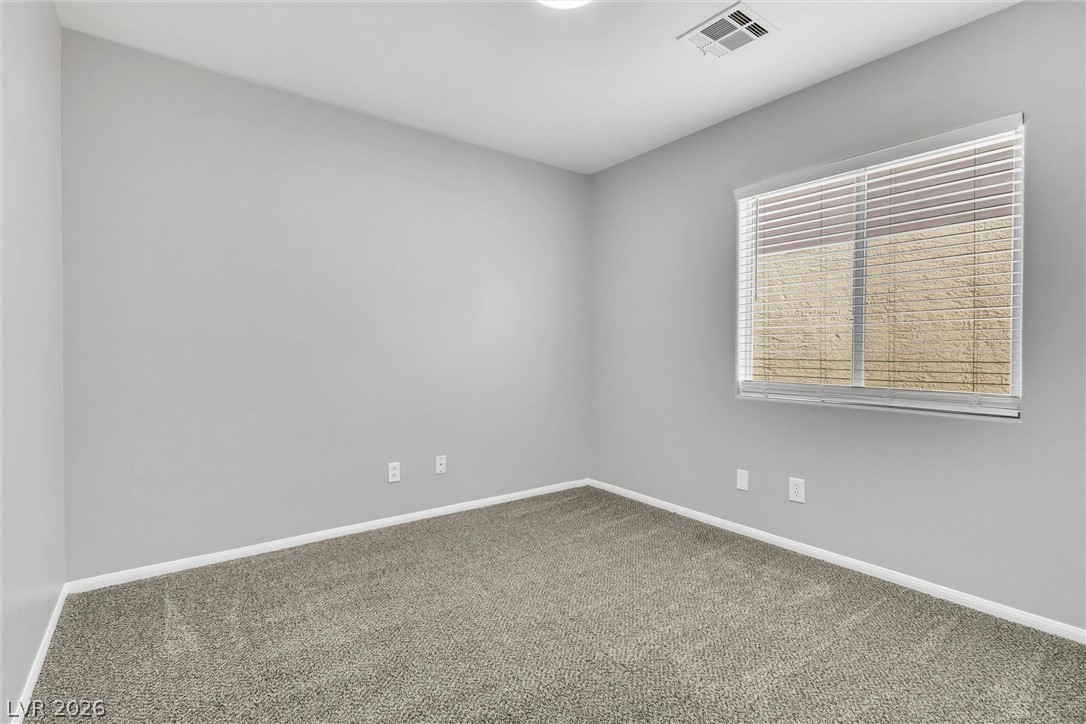 887 Blushing Rose Place Henderson NV 89052