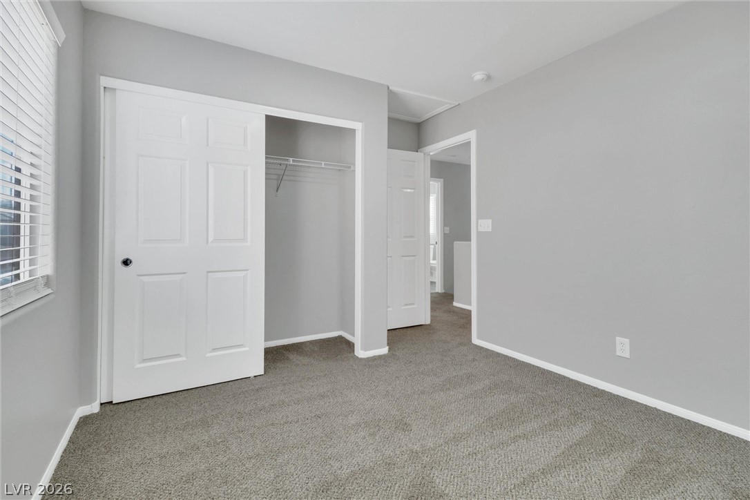 887 Blushing Rose Place Henderson NV 89052