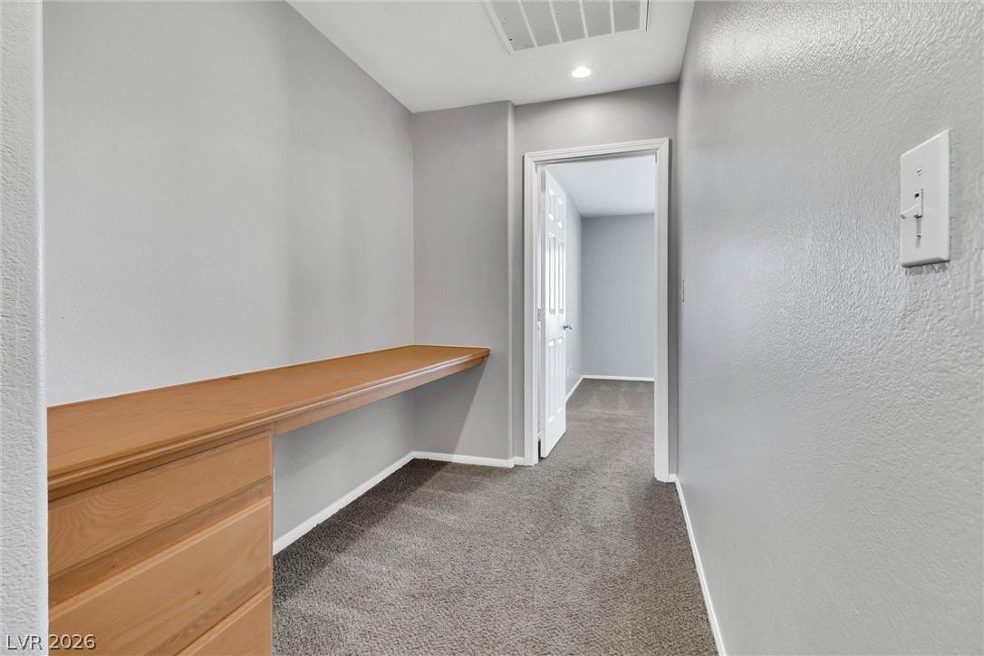 887 Blushing Rose Place Henderson NV 89052
