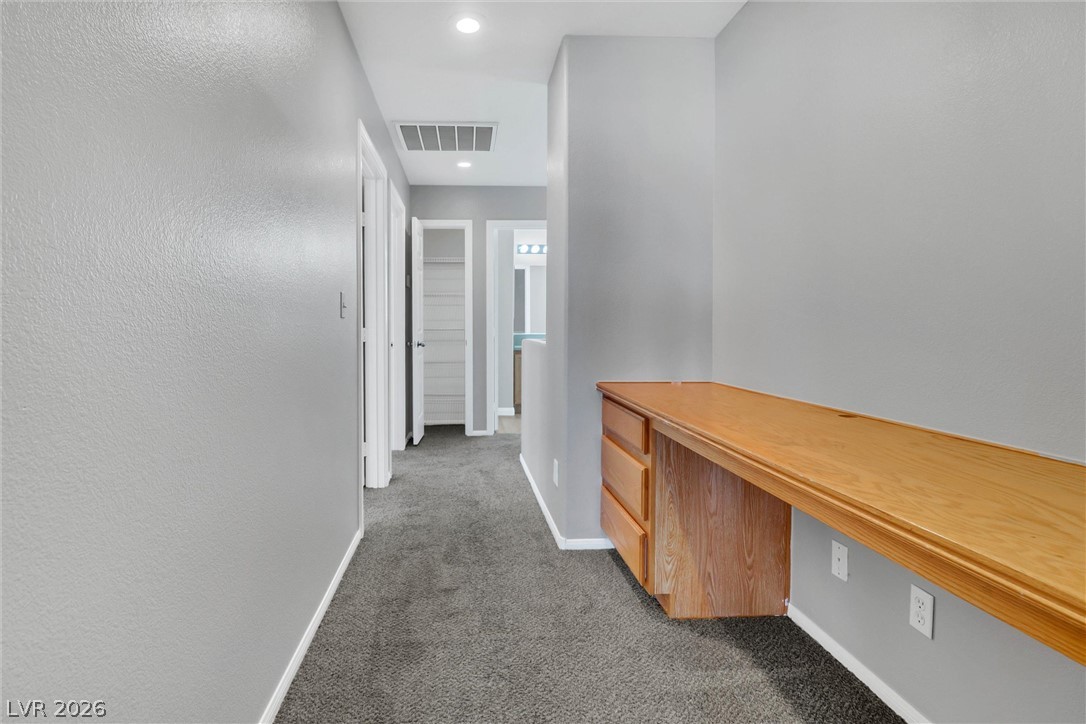 887 Blushing Rose Place Henderson NV 89052