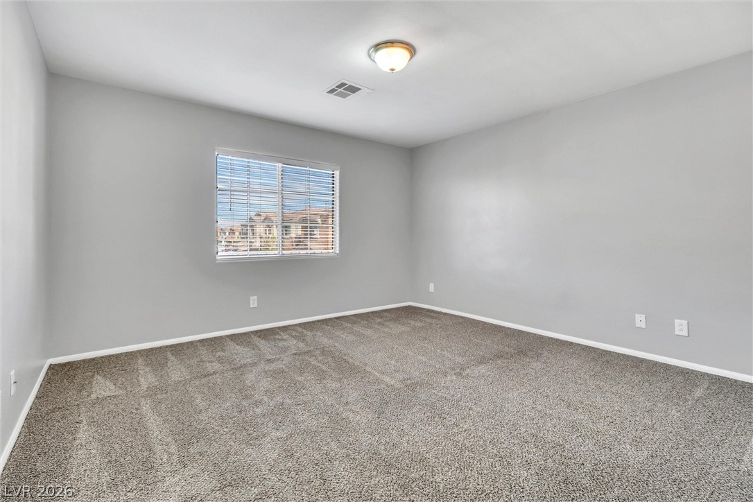 887 Blushing Rose Place Henderson NV 89052