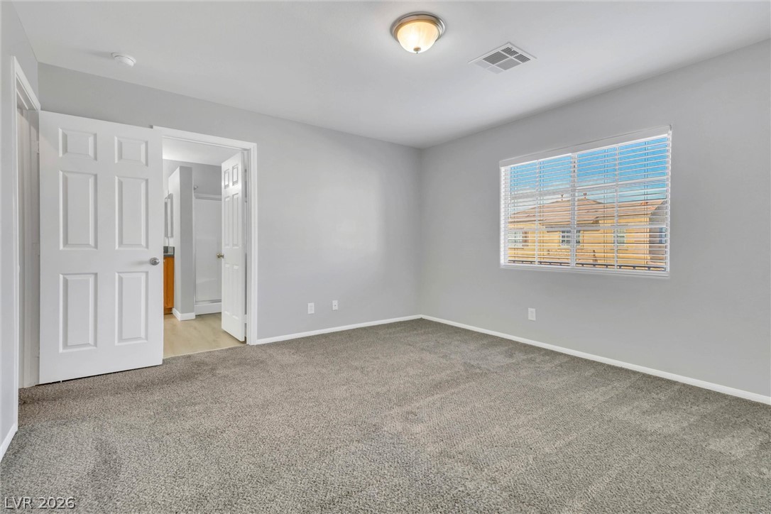 887 Blushing Rose Place Henderson NV 89052