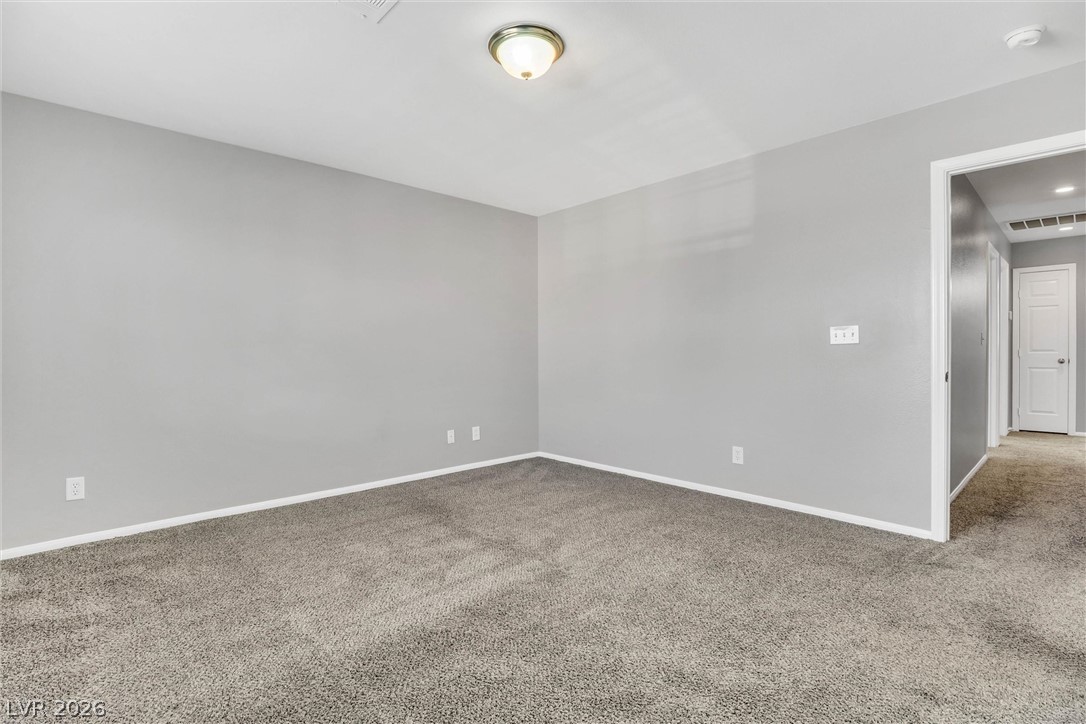 887 Blushing Rose Place Henderson NV 89052