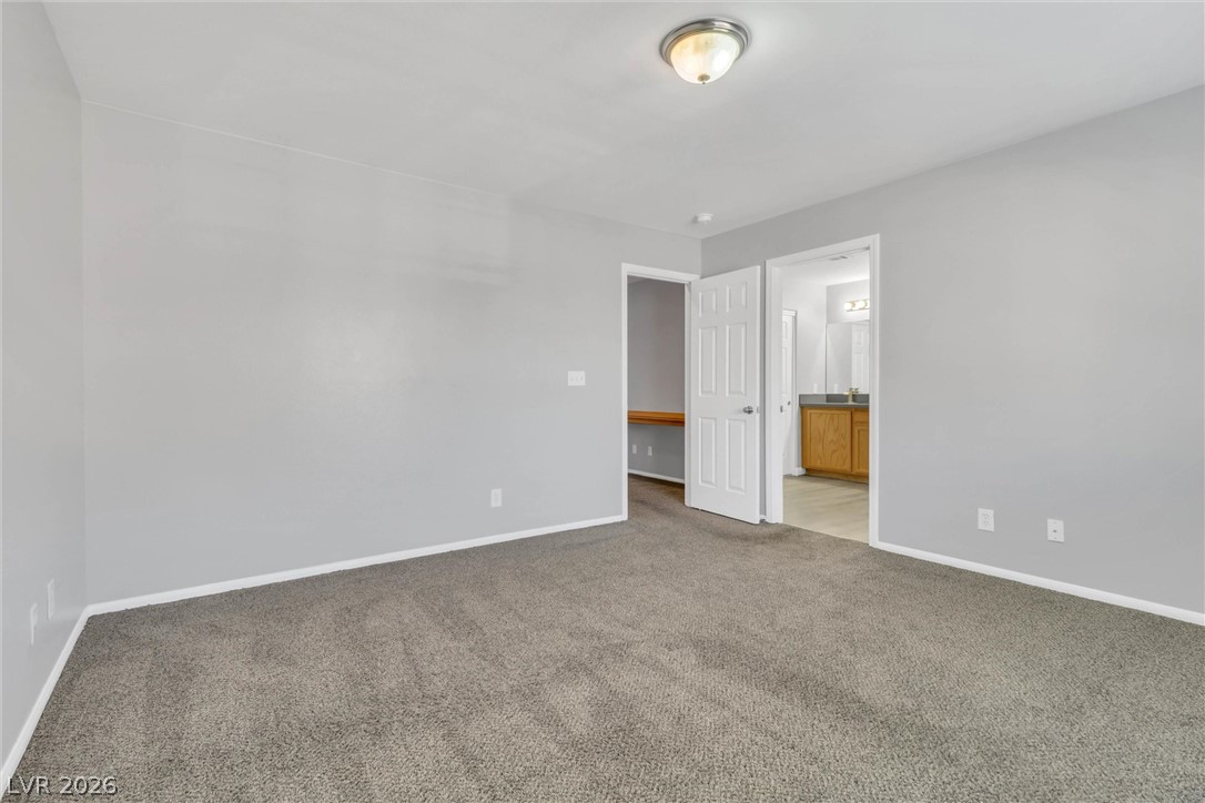 887 Blushing Rose Place Henderson NV 89052