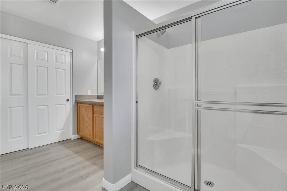 887 Blushing Rose Place Henderson NV 89052