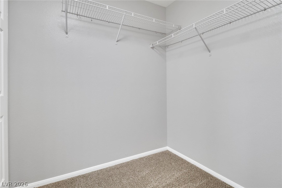 887 Blushing Rose Place Henderson NV 89052