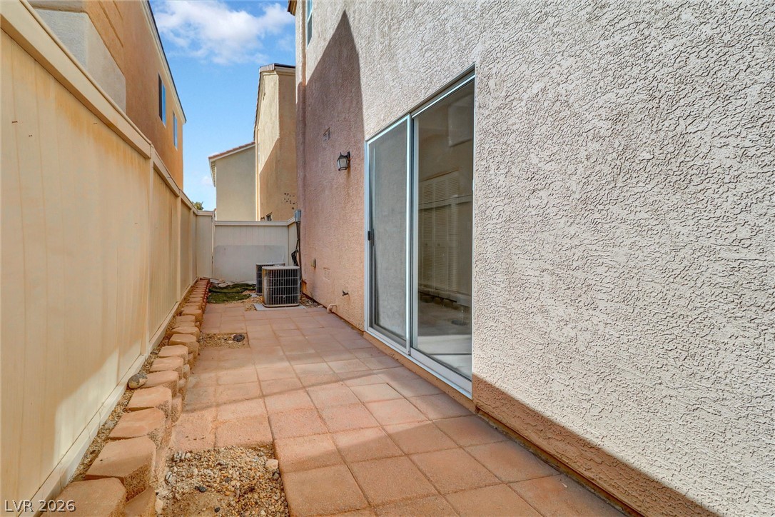 887 Blushing Rose Place Henderson NV 89052