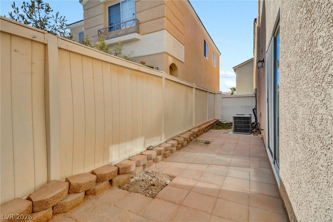 887 Blushing Rose Place Henderson NV 89052