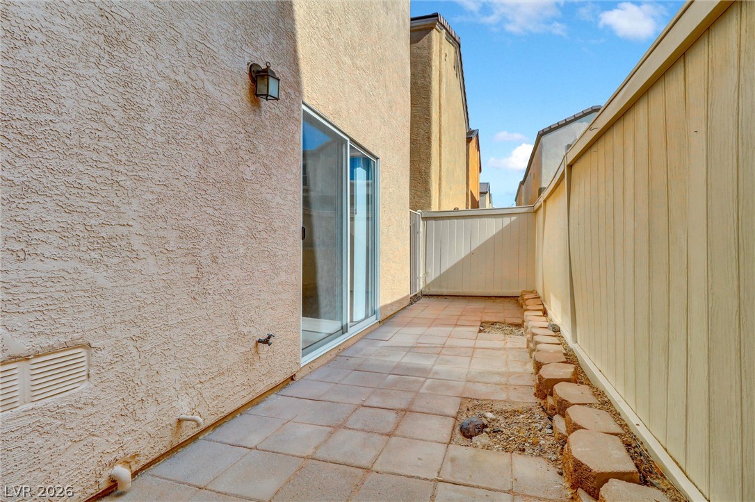 887 Blushing Rose Place Henderson NV 89052