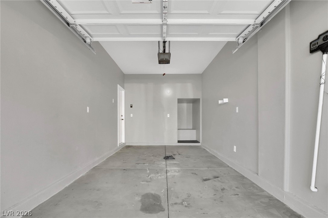 887 Blushing Rose Place Henderson NV 89052