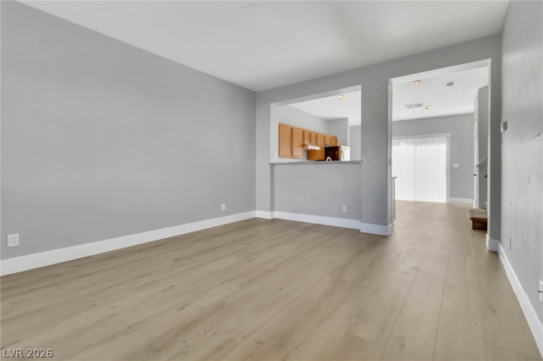 887 Blushing Rose Place Henderson NV 89052