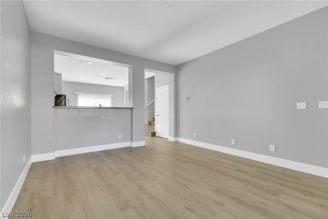 887 Blushing Rose Place Henderson NV 89052