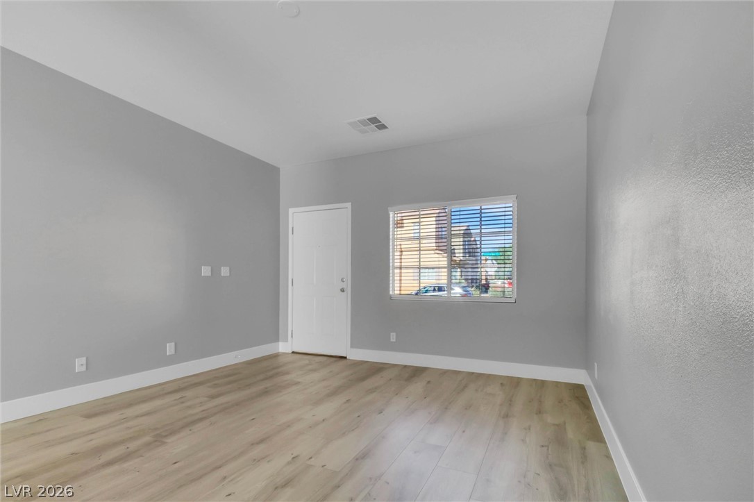 887 Blushing Rose Place Henderson NV 89052