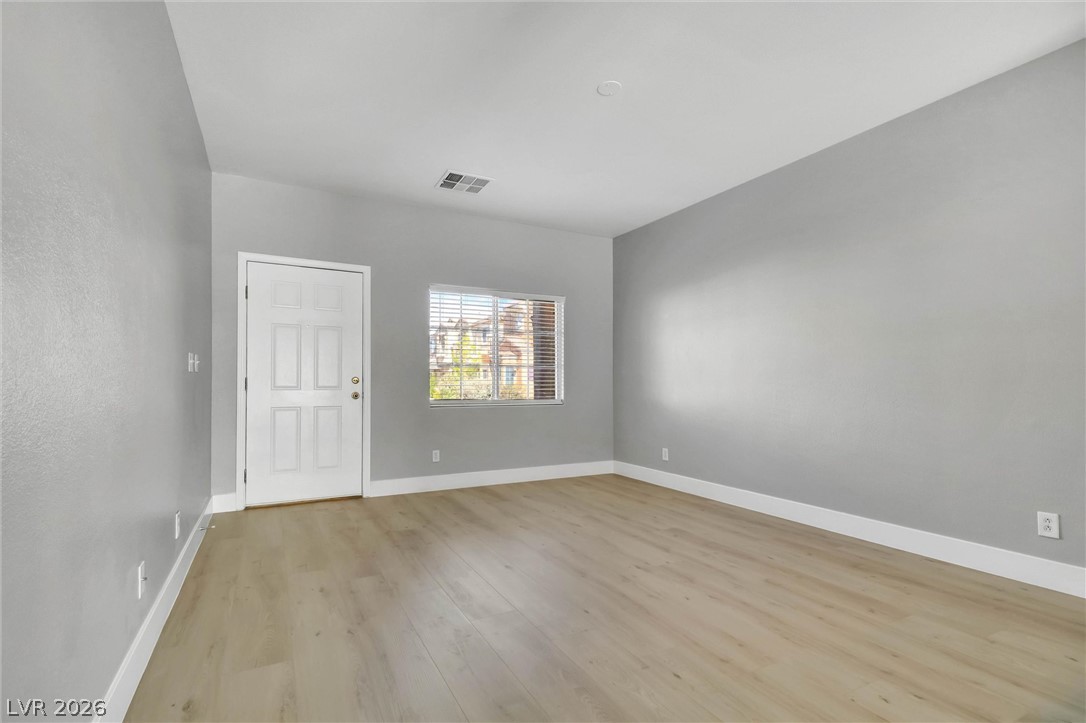 887 Blushing Rose Place Henderson NV 89052
