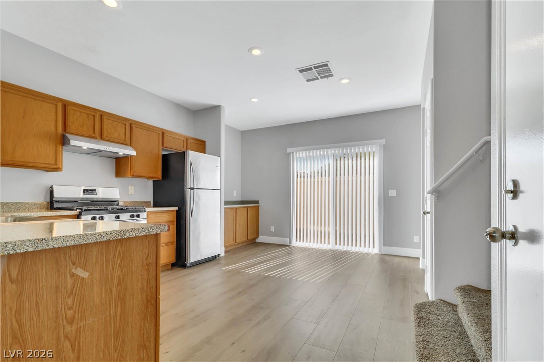 887 Blushing Rose Place Henderson NV 89052