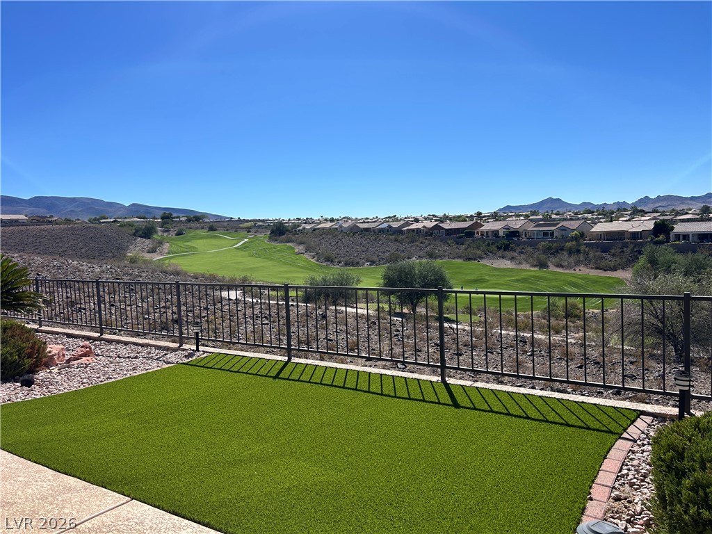 2851 Scotts Valley Drive Henderson NV 89052
