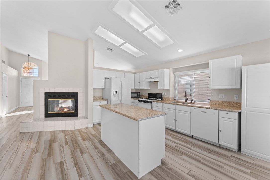 3963 Mountain Birch Street Las Vegas NV 89147