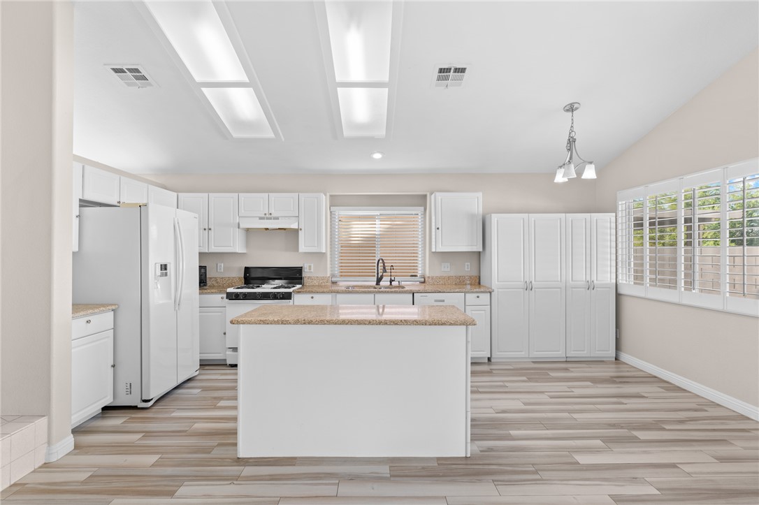 3963 Mountain Birch Street Las Vegas NV 89147