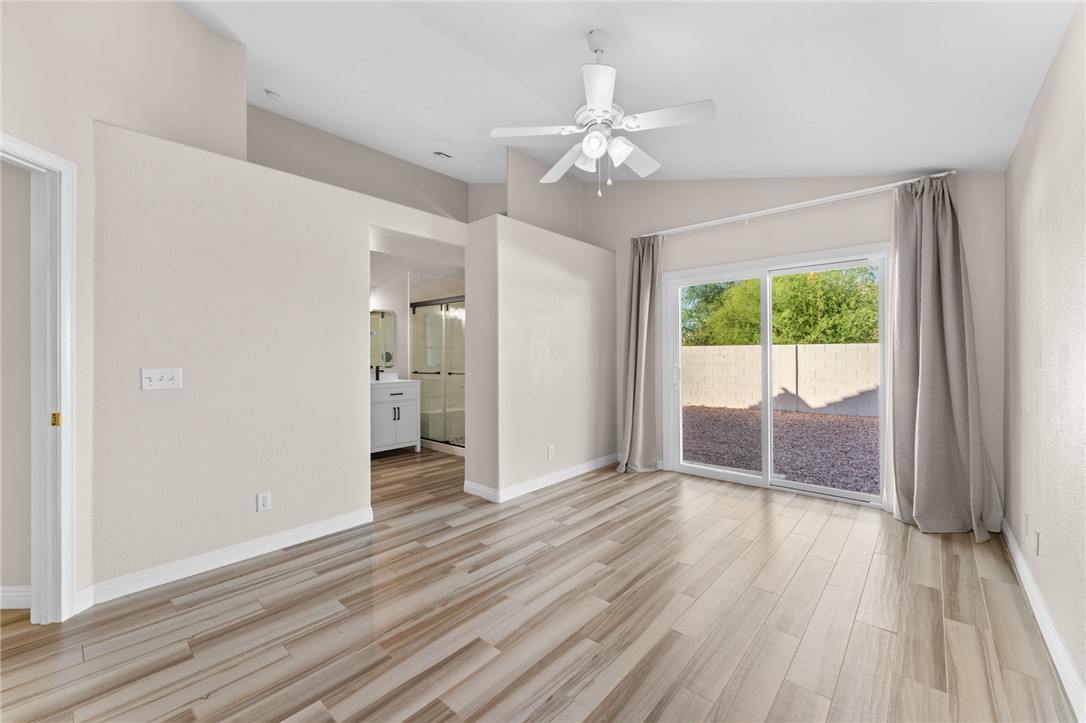 3963 Mountain Birch Street Las Vegas NV 89147