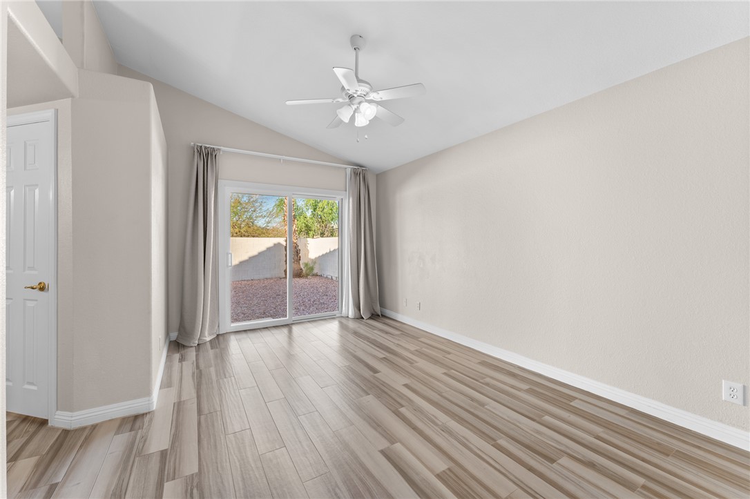 3963 Mountain Birch Street Las Vegas NV 89147