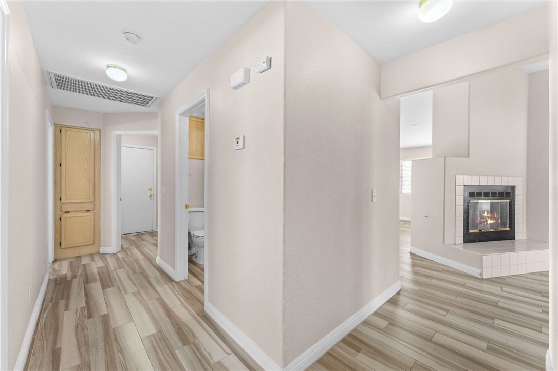 3963 Mountain Birch Street Las Vegas NV 89147