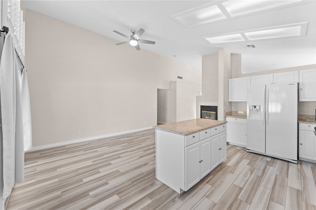 3963 Mountain Birch Street Las Vegas NV 89147