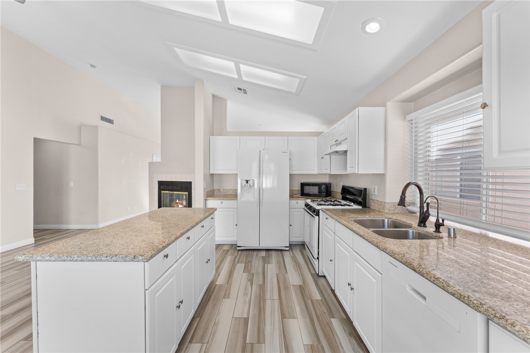 3963 Mountain Birch Street Las Vegas NV 89147