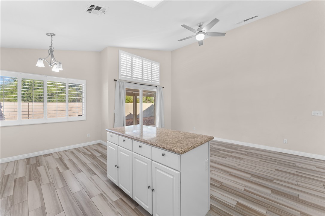 3963 Mountain Birch Street Las Vegas NV 89147
