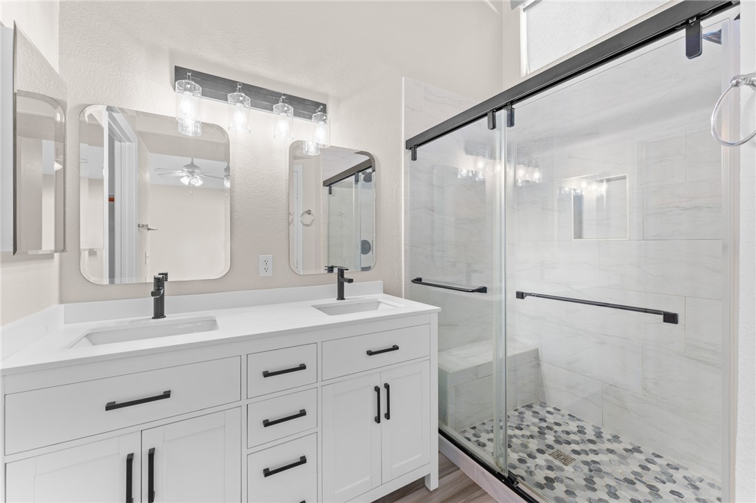 3963 Mountain Birch Street Las Vegas NV 89147