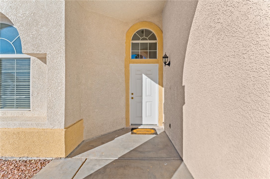3963 Mountain Birch Street Las Vegas NV 89147