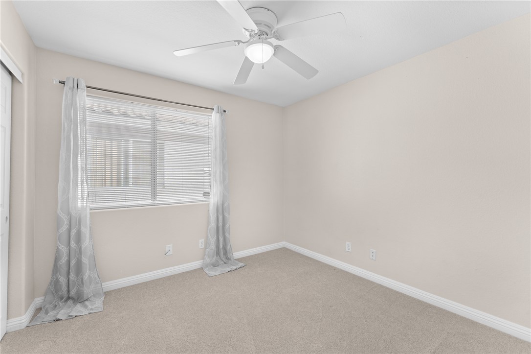 3963 Mountain Birch Street Las Vegas NV 89147