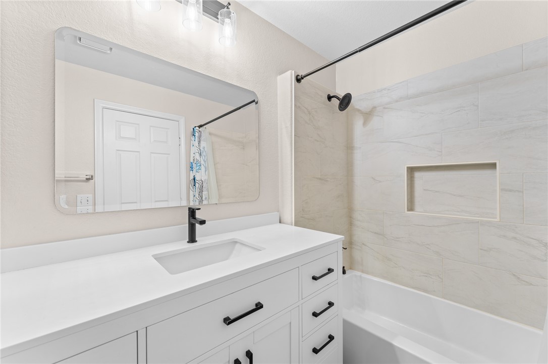 3963 Mountain Birch Street Las Vegas NV 89147