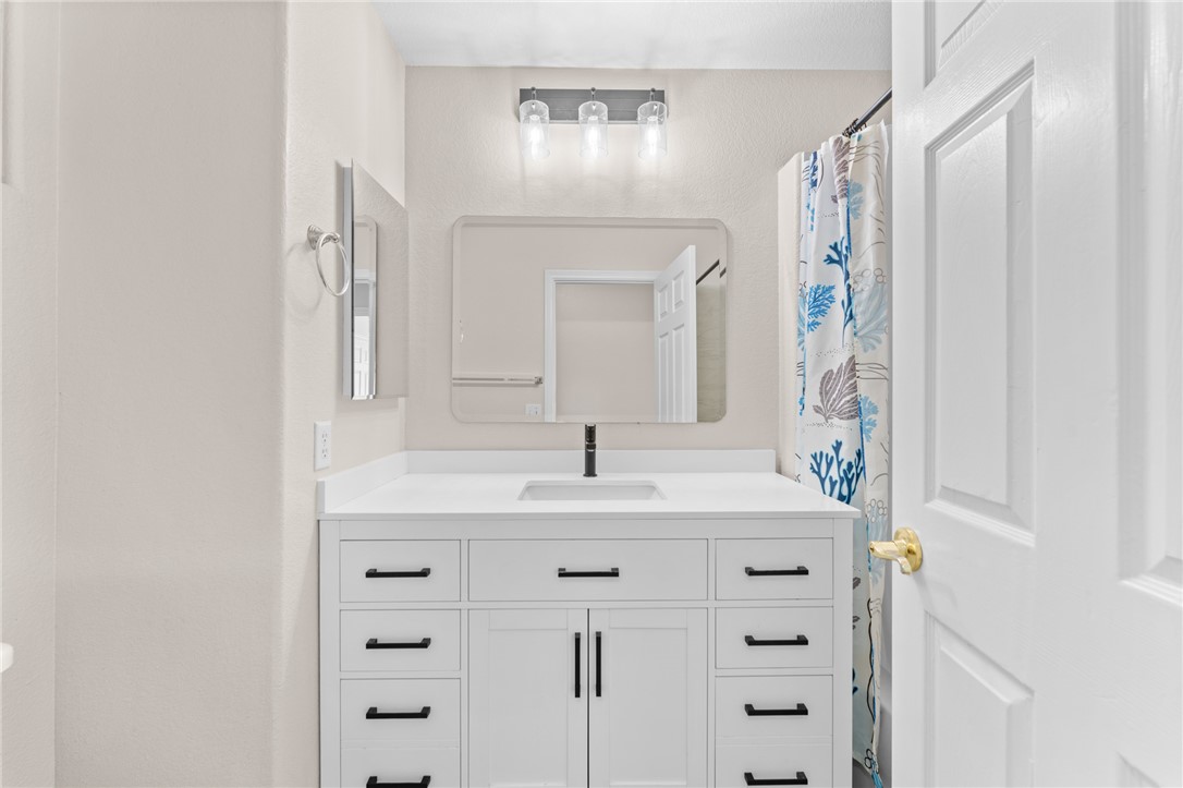 3963 Mountain Birch Street Las Vegas NV 89147