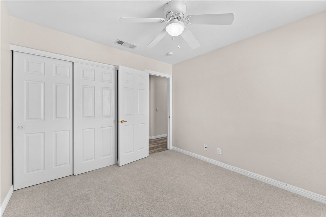 3963 Mountain Birch Street Las Vegas NV 89147