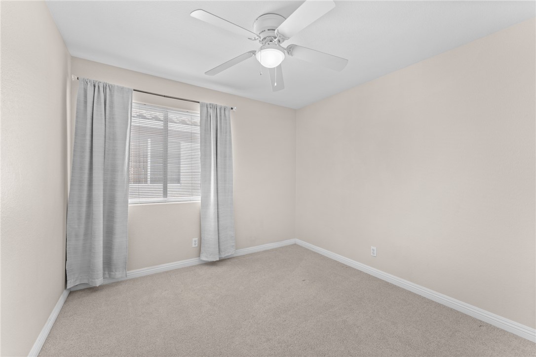 3963 Mountain Birch Street Las Vegas NV 89147