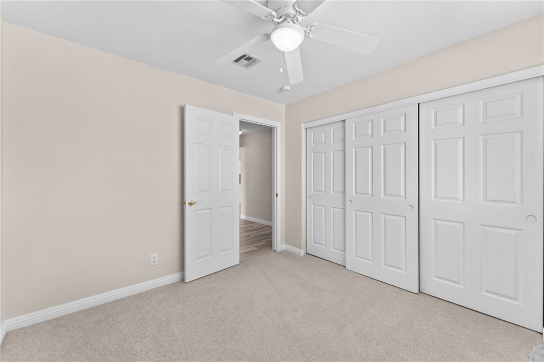 3963 Mountain Birch Street Las Vegas NV 89147