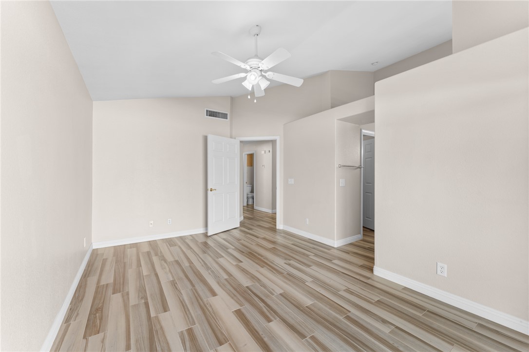 3963 Mountain Birch Street Las Vegas NV 89147