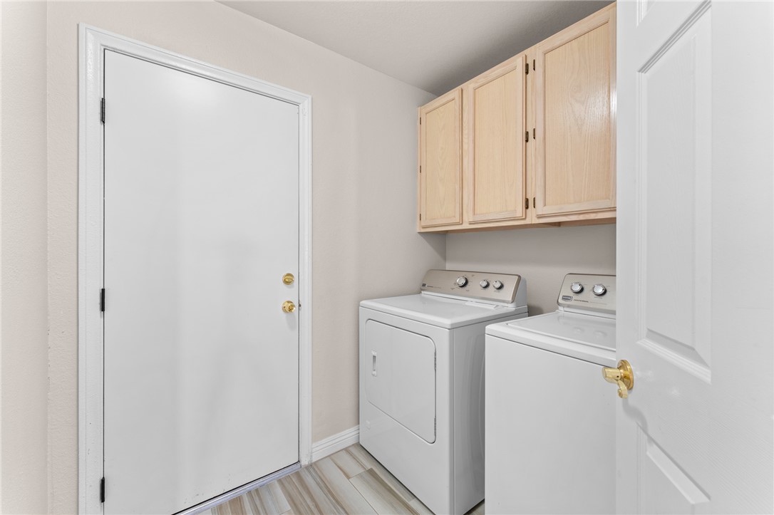 3963 Mountain Birch Street Las Vegas NV 89147