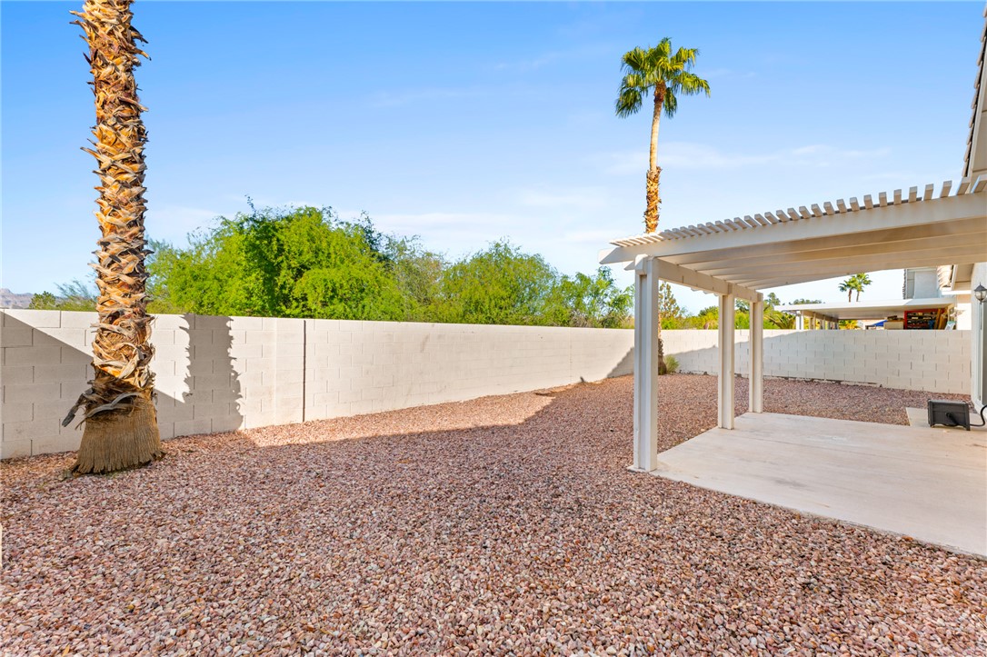 3963 Mountain Birch Street Las Vegas NV 89147