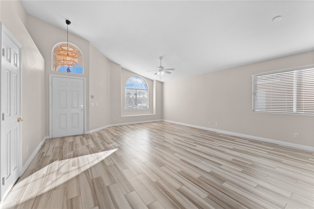 3963 Mountain Birch Street Las Vegas NV 89147