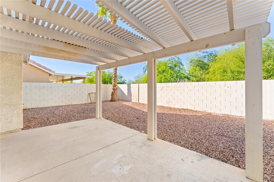 3963 Mountain Birch Street Las Vegas NV 89147