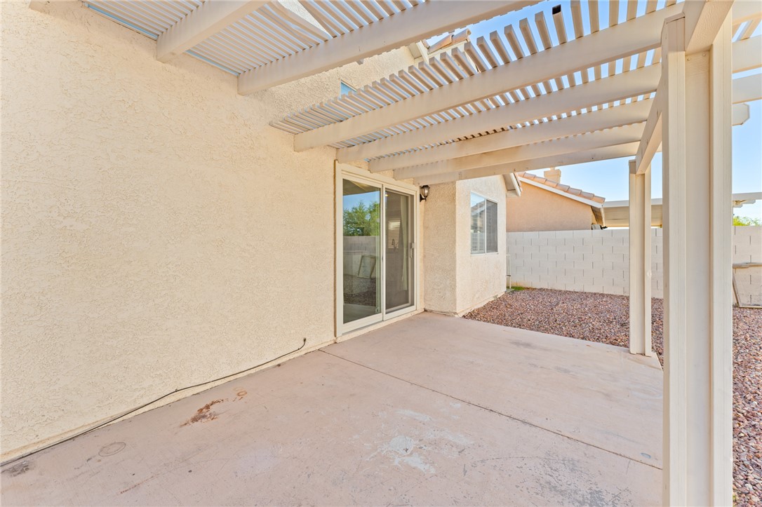 3963 Mountain Birch Street Las Vegas NV 89147