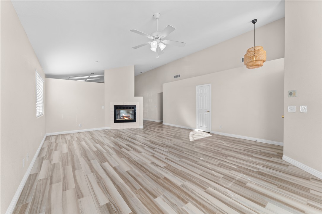 3963 Mountain Birch Street Las Vegas NV 89147