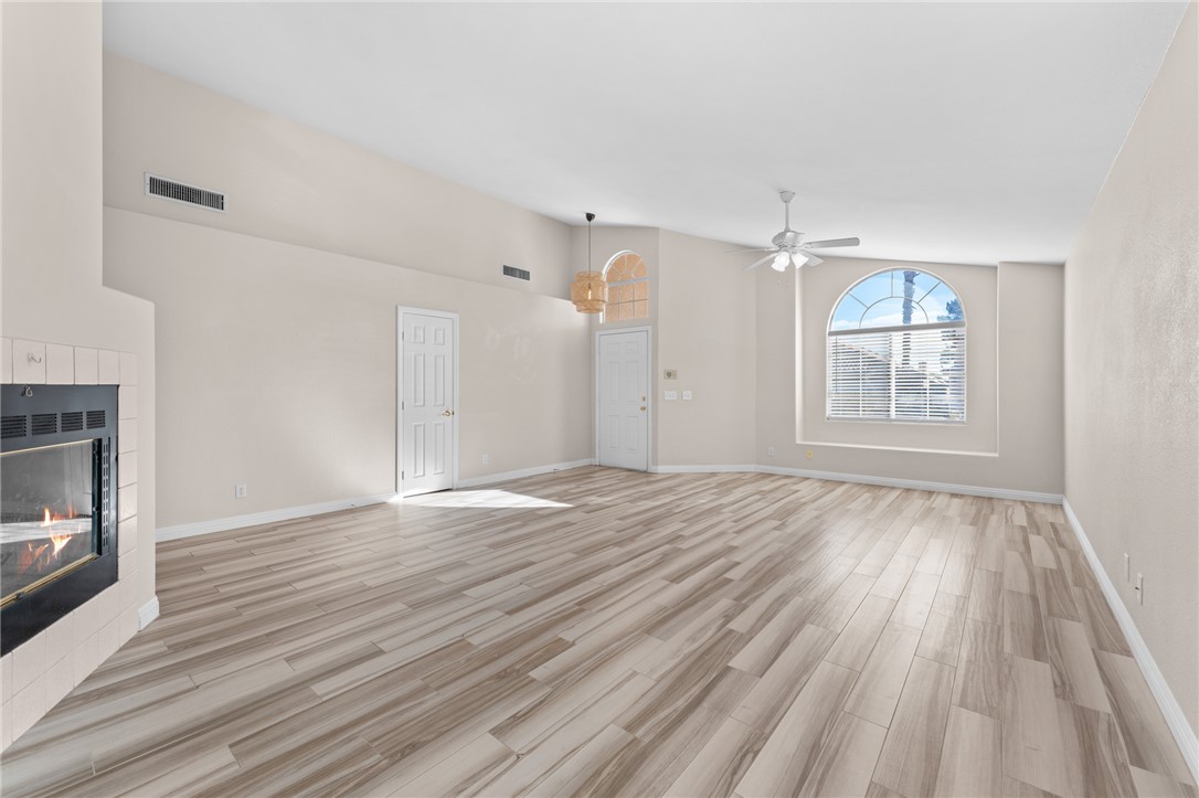 3963 Mountain Birch Street Las Vegas NV 89147